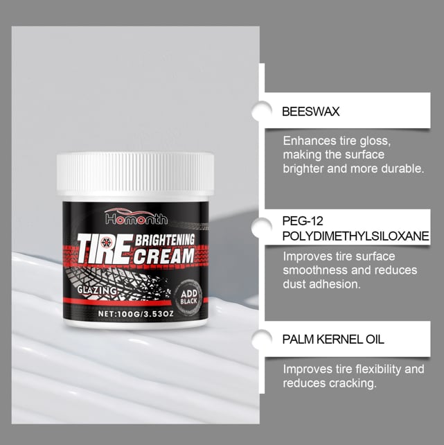 β¨ Pipe Dream Polishing β Shine Made Easy π οΈ