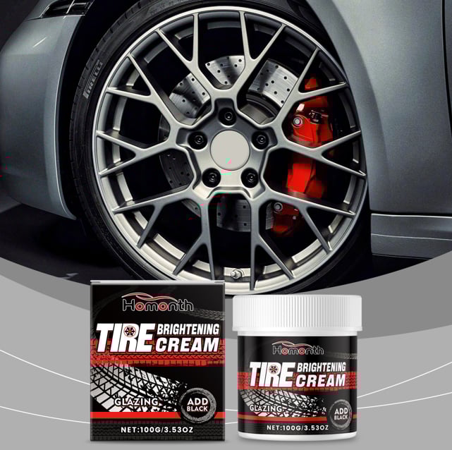 β¨ Pipe Dream Polishing β Shine Made Easy π οΈ