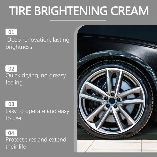 β¨ Pipe Dream Polishing β Shine Made Easy π οΈ