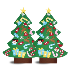 ODALIT⢠Montessori Christmas Treeš²-Limited-time Christmas Saleš