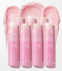 Eye Cream