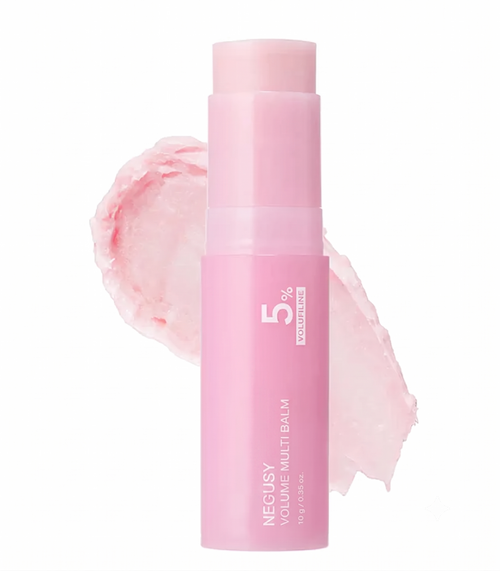 PDRN Pink Collagen Volume Multi Balm