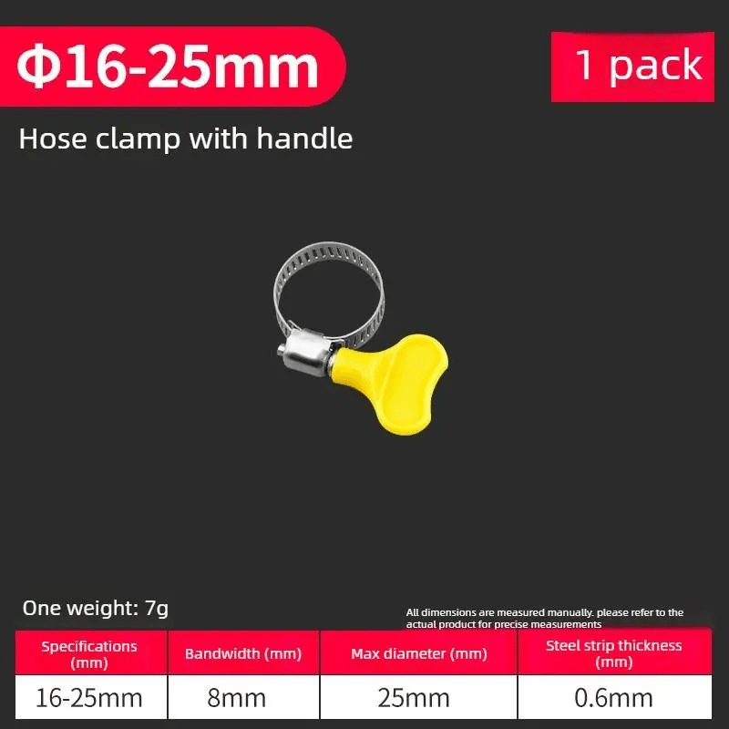 Limited-Time Bundle Offer！🚗💦Powerful High-Pressure Home Car Wash & Garden Sprayer