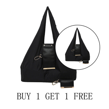 LAST DYA 40% OFF🎁-The Everyday Essential Foldaway Tote™