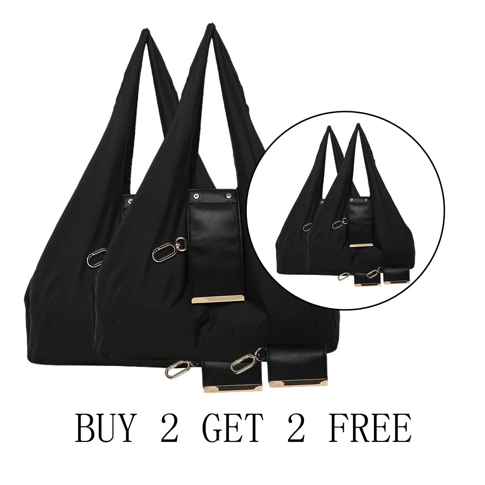 BUY 4 Pcs Save $ 40