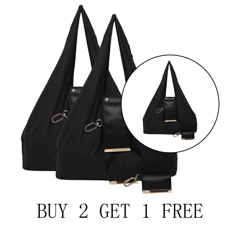 BUY 3 Pcs Save $ 30