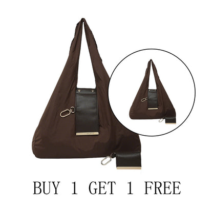 LAST DYA 40% OFF🎁-The Everyday Essential Foldaway Tote™