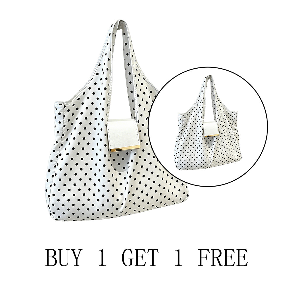 LAST DYA 40% OFF🎁-The Everyday Essential Foldaway Tote™
