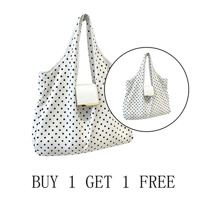 LAST DYA 40% OFF🎁-The Everyday Essential Foldaway Tote™