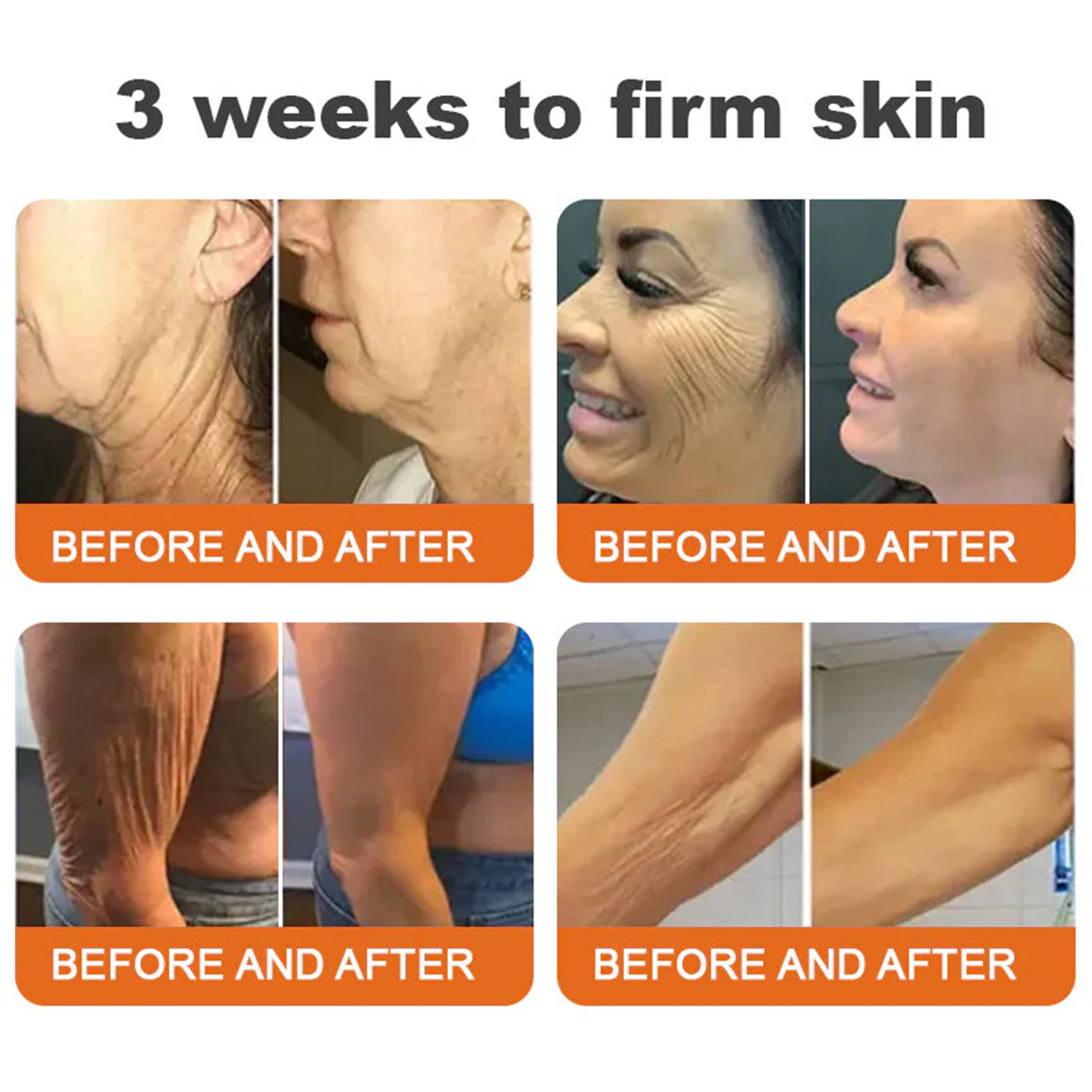 ✨FDA Approved: ODALIT® Bee Venom Skin Restoration Cream
