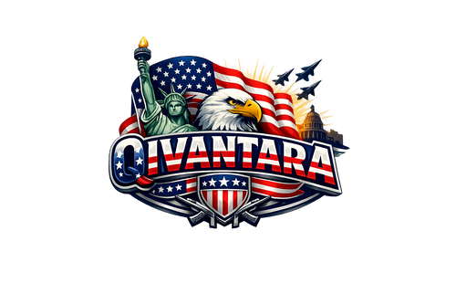 Qivantara