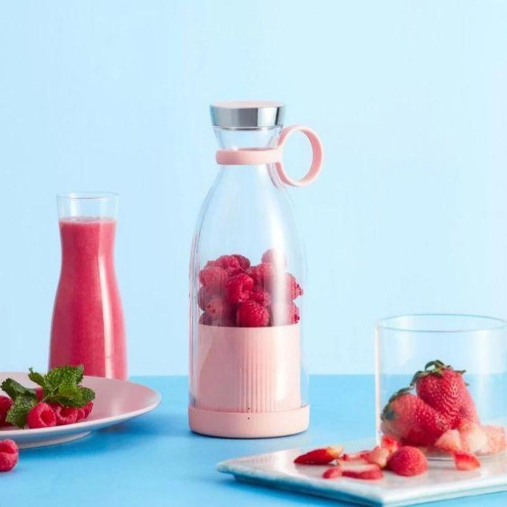 Seurico™ Portable Juicer Blender 🎁30% discount⏰