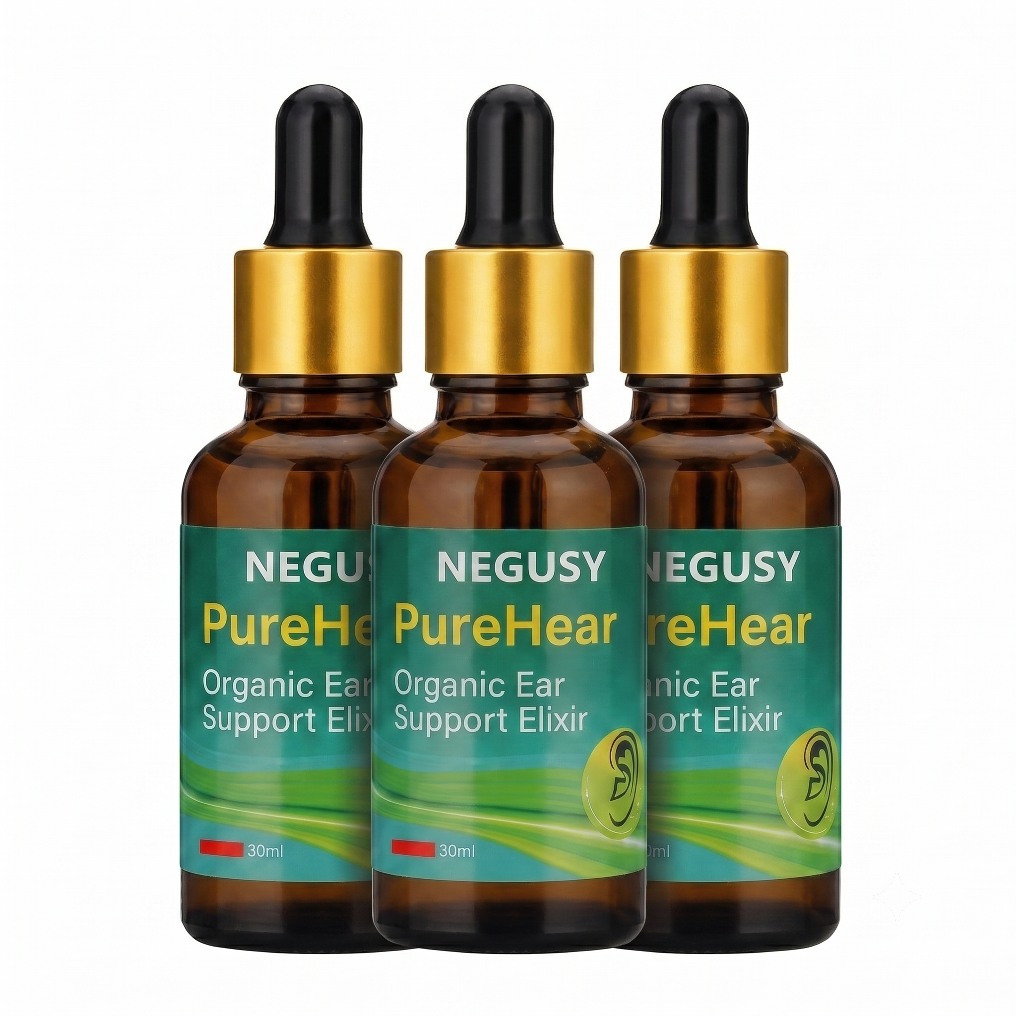 BUY 2 GET 1 FREE