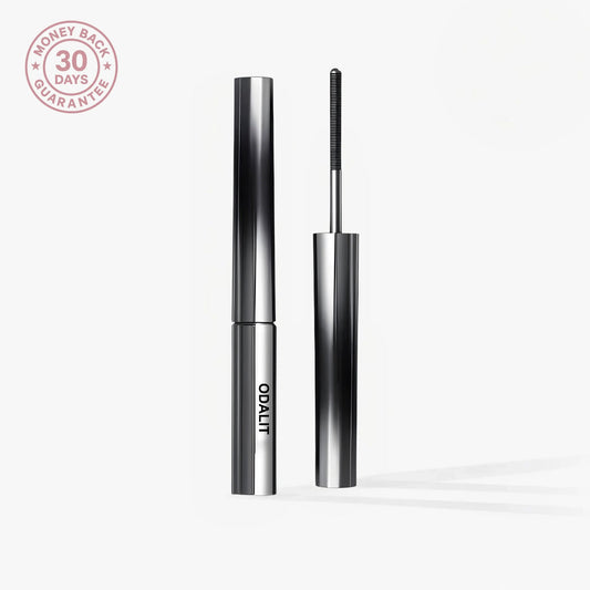 ODALIT™ Metal Wand Mascara-Buy 1 Get 1 FREE 🎁Limited-Time Offer| Just $12.49 Each
