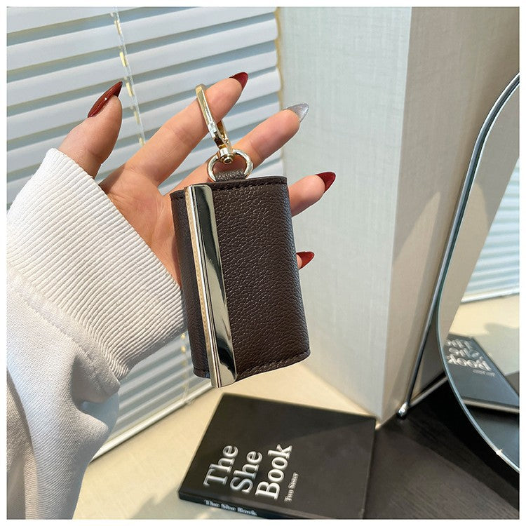 LAST DYA 40% OFF🎁-The Everyday Essential Foldaway Tote™