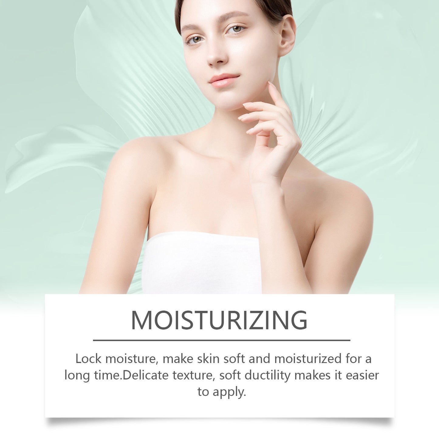 🎁Buy 2 Get 1 free——NEGUSY™ Botanical Vitiligo Repair Cream (Stop Hiding Protocol) 🌿