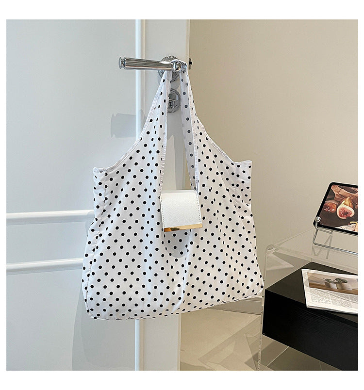 LAST DYA 40% OFF🎁-The Everyday Essential Foldaway Tote™