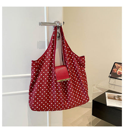 LAST DYA 40% OFF🎁-The Everyday Essential Foldaway Tote™