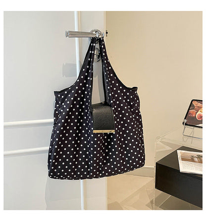 LAST DYA 40% OFF🎁-The Everyday Essential Foldaway Tote™
