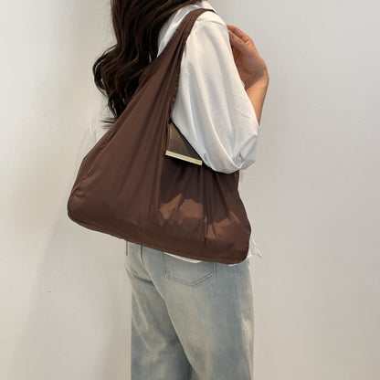 LAST DYA 40% OFF🎁-The Everyday Essential Foldaway Tote™