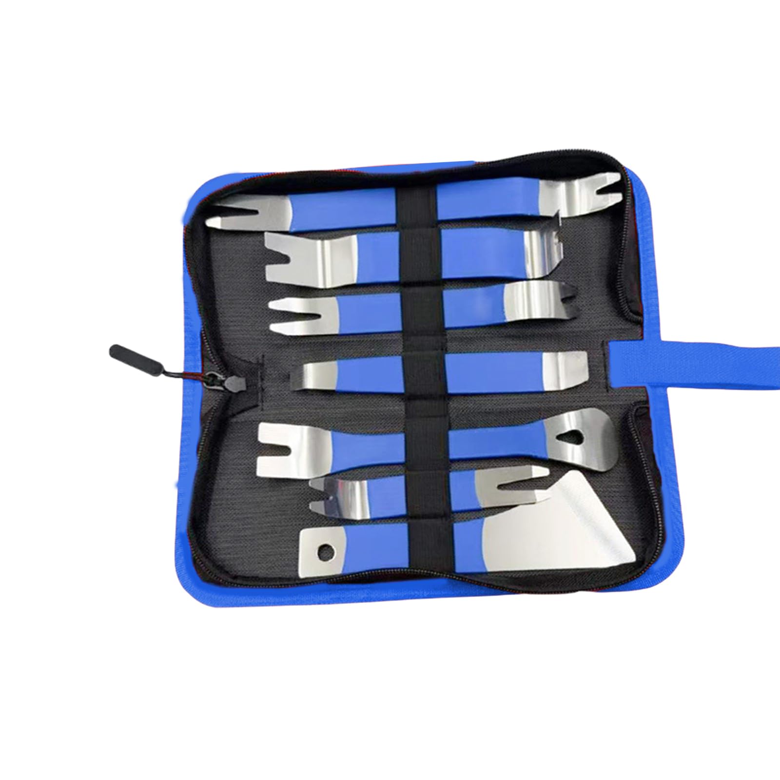 Buy 1 Set
