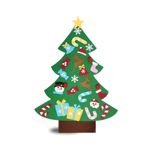 ODALIT™ Montessori Christmas Tree🌲-Limited-time Christmas Sale🎁