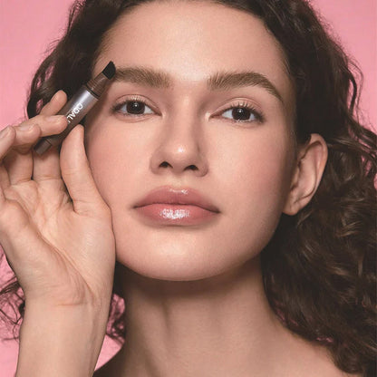 ODALIT™ Supreme Eyebrow Brush — Buy 1 Get 1 FREE 🎁 Christmas Sale | Just $12.49 Each