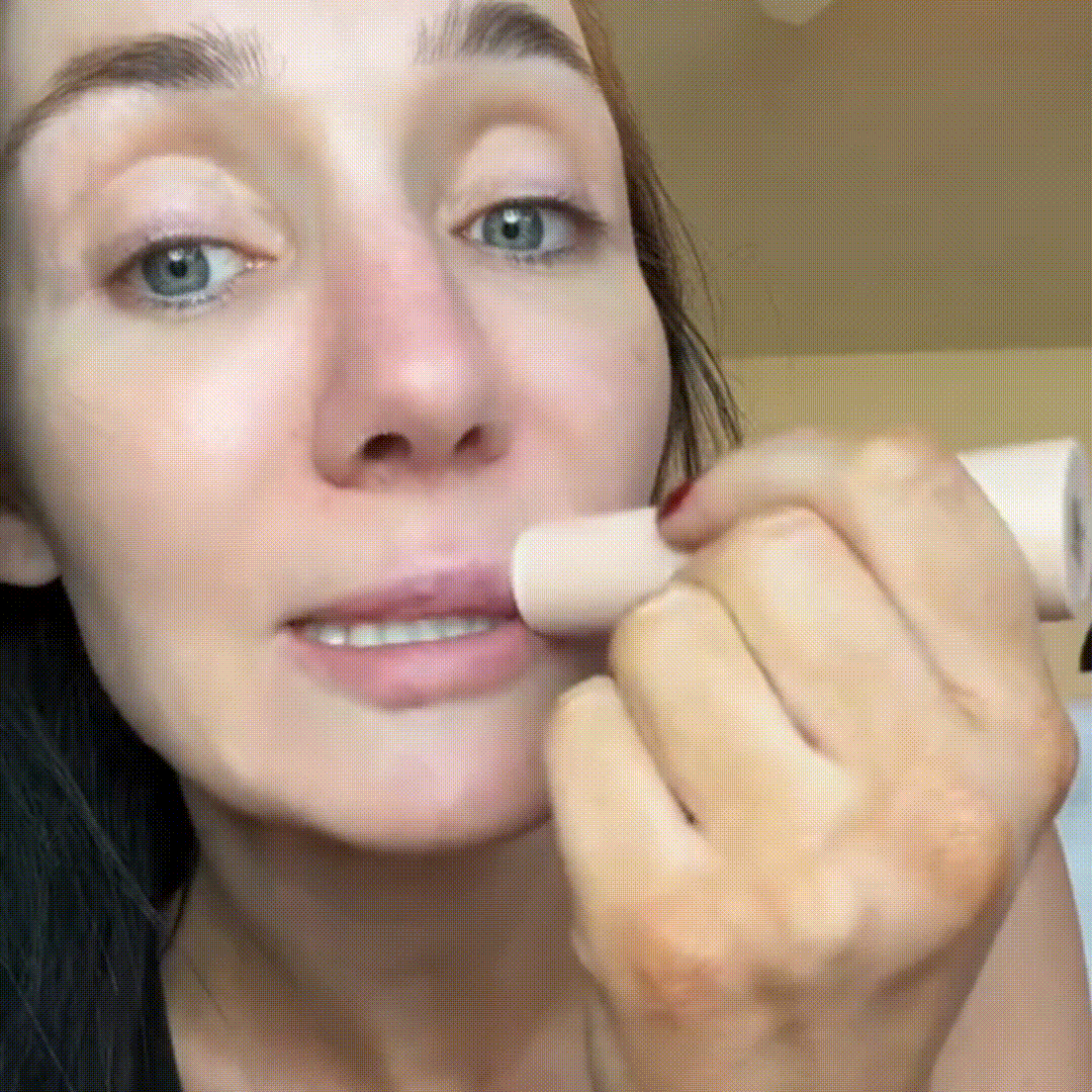 ODALIT™ Silicon ScarStick — Buy 1 Get 1 FREE 🎁LAST DAY⏰| Just $12.49 Each