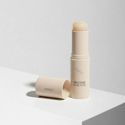 ODALIT™ Silicon ScarStick — Buy 1 Get 1 FREE 🎁LAST DAY⏰| Just $12.49 Each