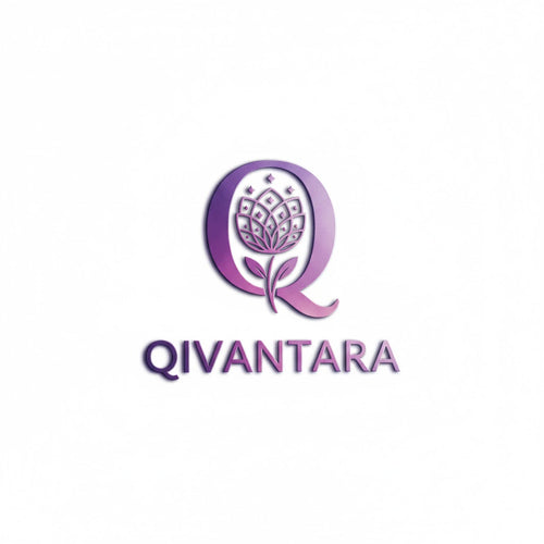 Qivantara